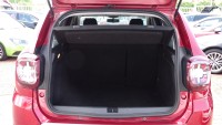 Dacia Duster II TCe 150 Adventure