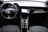 Alfa Romeo Junior Ibrida Speciale 1.2 VGT mHev