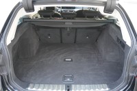 BMW 318 d A Touring M-Hybrid
