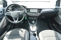 Opel Crossland X 1.2 Turbo