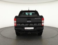 Ford Ranger 2.0 TDCi Wildtrak DoKa 4x4