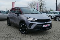 Opel Crossland 1.2