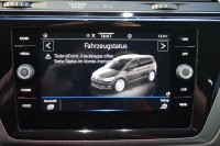 VW Touran 1.5 TSI Active DSG