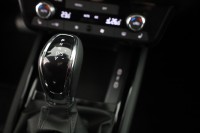 Skoda Scala 1.0 TSI DSG