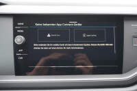VW Taigo 1.0 VC