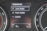 Skoda Kamiq 1.0 Ambition