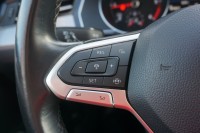 VW Passat Variant 2.0 TDI Business