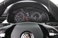 Skoda Kamiq 1.0 TSI Drive 125