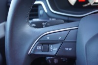 Audi A4 Avant 40 2.0 TFSI advanced