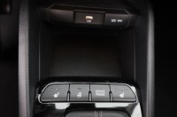 Kia Stonic 1.0 T-GDI Aut.