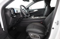 Renault Austral Techno E-Tech Full Hybrid 200 Aut.