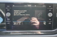 VW Polo 1.0 Life DSG