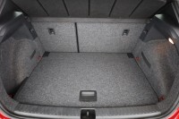 Seat Arona 1.0 TSI DSG Xcellence