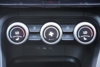 Skoda Kodiaq Selection 1.5 TSI DSG