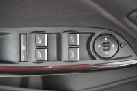 Ford Focus 1.0 EcoBoost Titanium