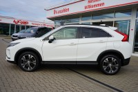 Mitsubishi Eclipse Cross 1.5 Spirit+ 2WD