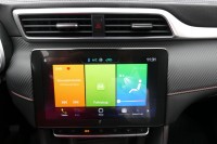 MG ZS 1.5 VTi Comfort