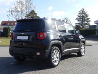 Jeep Renegade 1.5 M-Hybrid