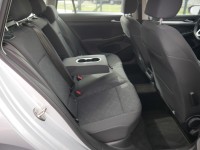 VW Golf VIII Variant 1.0 Life