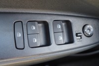 Hyundai i10 1.0 T-GDI N Line