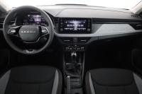 Skoda Kamiq 130 Edition 1.0 TSI DSG