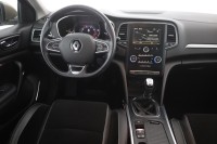 Renault Megane Grandtour 1.3 TCe