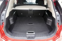 Nissan X-Trail 1.3 DIG-T N-Connecta