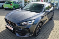 Cupra Formentor 2.0 VZ 4Drive DSG