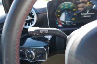Mercedes-Benz A 220 A220 Edition 1 AMG Line