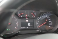 Opel Corsa F 1.5 CDTI Edition