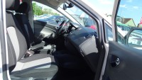 Seat Ibiza 1.2