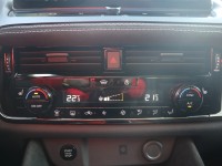 Nissan Qashqai N-Design 1.3 Dig-T Aut.