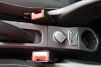 Smart ForFour forfour 0.9