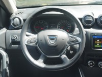 Dacia Duster II 1.3 TCe 150 Adventure
