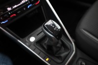 VW Taigo 1.0 TSI DSG