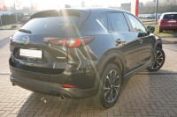 Mazda CX-5 2.0