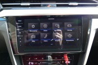 VW Arteon 2.0 TDI Elegance DSG