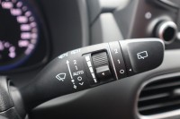 Hyundai Kona 1.0 T-GDI Pure