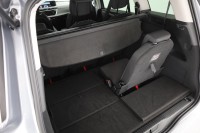Citroen Grand C4 Picasso Spacetourer 1.2 THP Autom.