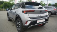 Opel Mokka GS 1.2 DI Turbo Aut.