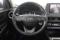 Hyundai Kona 1.0 T-GDI Trend