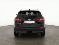 Nissan Qashqai 1.3 DIG-T Tekna