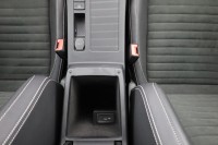 VW Passat Variant 2.0 TDI DSG