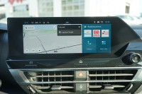 Citroen C4 PureTech 130 Aut.