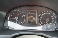 VW Caddy 1.0 Maxi Kasten BMT