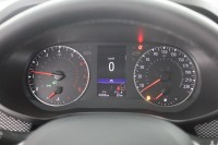 Dacia Sandero Stepway III 1.0 TCe Expression