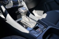 Skoda Karoq 1.6 TDI DSG Drive 125