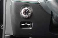 Mercedes-Benz C 200 C200 T-Modell Avantgarde Aut.