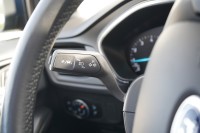 Ford Focus Turnier 1.0 M-Hybrid