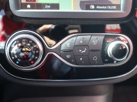 Renault Captur 1.3 TCe 150 Intens
